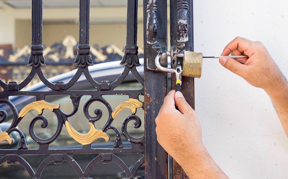serrurier urgence Paris 3